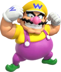 Wario(MP100).png