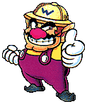 Wario(VBWL)0