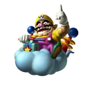 Wario(MP6)1