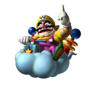 Wario(MP6)1.png (853 KB) Mario Party 6