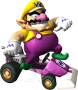 Wario(MKDS)0