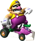 Wario(MKDS)0