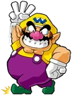 Wario(WLSI)0.png (758 KB) Wario(WLSI)0