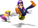 WarioWaluigi(MSM)