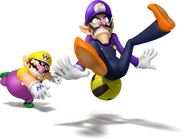 WarioWaluigi(MSM)