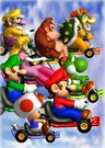 Group(MKSC).png (173 KB) Mario Kart: Super Circuit