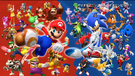 Roster(M&SatOG2016)1.png (1.44 MB) Mario & Sonic at the Rio 2016 Olympic Games