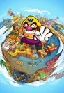 WarioLand(WLSI).png (1.24 MB) Wario Land: Shake It!