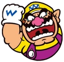 WarioIcon0