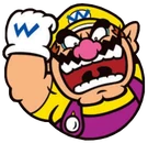 WarioIcon0
