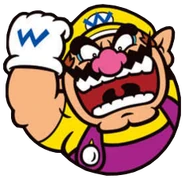 WarioIcon0