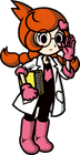 Penny(G&W)1