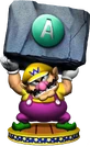 Wario(MP5)