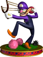 Waluigi(MP5)0
