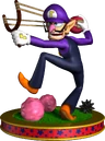 Waluigi(MP5)0