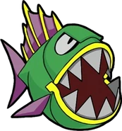 A053270C-F6B4-44E9-A408-C73C7DEA08C4