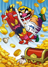 Art(WLSI)0.png (2.98 MB) Wario Land: Shake It!