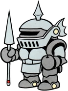 D19BD2C9-20C8-4EBE-819C-266EF3766925