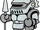 Knight