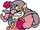 Wario-Man