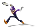 Waluigi(MPT)0