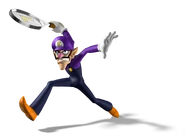Waluigi(MPT)0