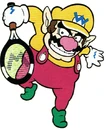 Wario(MT(GBC))