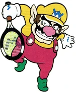 Wario(MT(GBC))