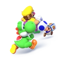 Group(MPSR)0.png (604 KB) Mario Party: Star Rush