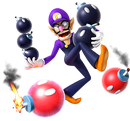 Waluigi(MP9)0.png (109 KB) Waluigi(MP9)0
