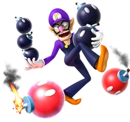 Waluigi(MP9)0
