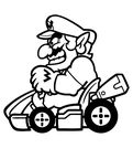 Wario(MK8)2.png (57 KB) Mario Kart 8