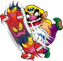 Wario(WLSI)2