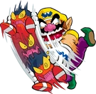 Wario(WLSI)2