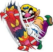 Wario(WLSI)2