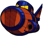 D0DD1046-4252-4C85-AEFD-45A5300D53E4