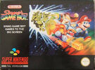SGB EU Cover.jpg (33 KB) Super Game Boy