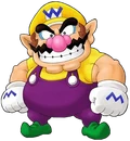 Wario(ISDS)