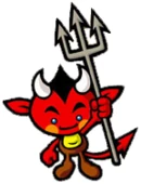 130px-Red WarioWare Smooth Moves