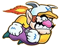 JetWario(WLSML3).png (18 KB) Wario Land: Super Mario Land 3