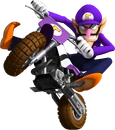 Waluigi(MKWii)1