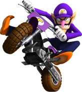 Waluigi(MKWii)1