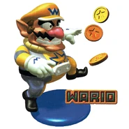 Wario(MP2)1