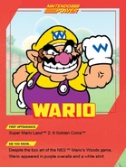 WarioBio(NintendoPower)