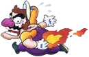FieryWario(WL2)
