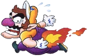 FieryWario(WL2)