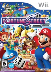 Fortune Street.png