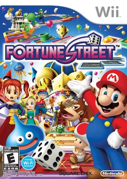 Fortune Street.png