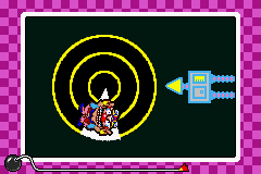 WWMM WarioWhirled.png