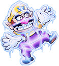 FrozenWario(WL3)